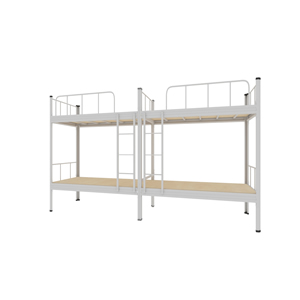 東莞雙層床上下鋪生產(chǎn)廠家_第1張